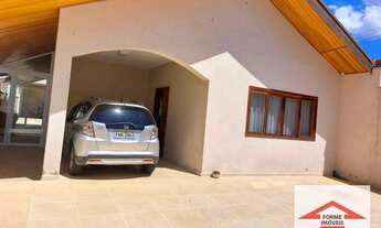 Imagem 2: CASA A VENDA NO JARDIM GUANABARA COM 340M2 DE TERRENO E 209,97 DE CONSTRUÇÃO JUNDIAÍ, SP