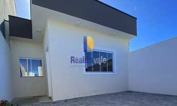 Imagem 2: T I - CA1196 Linda Casa no Areão