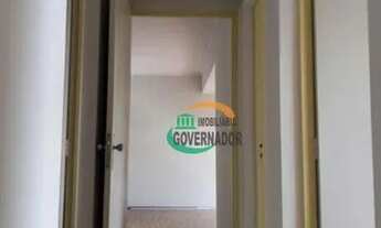 Imagem 7: Apartamento com 3 dormitórios, 75 m² - venda por R$ 370.000,00 ou aluguel por R$ 2.313,95