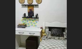 Imagem 4: Lindo Geminado com 3 dormitórios no Bairro Jardim Iririu