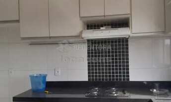 Imagem 7: Apartamento Padrão em São José do Rio Preto