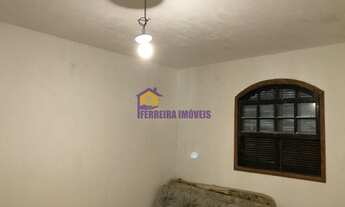 Imagem 7: IBIÚNA - RURAL - RODOVIA BUNJIRO NAKAO, KM 62