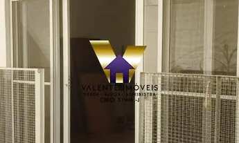 Imagem 4: ÓTIMA CASA LOCAÇÃO - VENDA REGIÃO CENTRAL CAIEIRAS