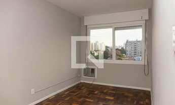 Imagem 7: Apartamento para Aluguel - Cristo Redentor, 2 Quartos, 58 m2