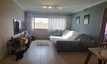 Imagem: Apartamento para locação