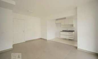 Imagem 2: Apartamento para Aluguel - Mooca, 3 Quartos, 78 m2