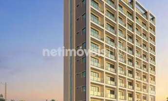 Imagem 2: Venda Apartamento 1 quarto Piatã Salvador