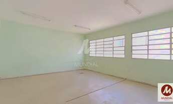 Imagem 7: Salão/Galpão (salão - sobrado) , cozinha planejada, elevador