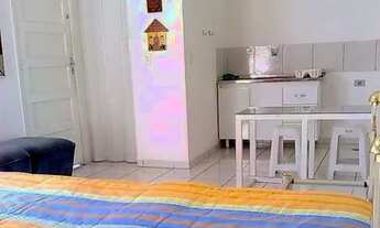 Imagem: Edícula em Planalto Paulista! Avenida Ceci