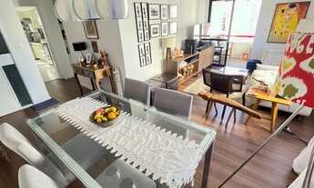 Imagem: SETUBAL / 3QTOS / SUITE / FINAMENTE DECORADO!!