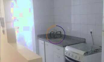 Imagem 6: Kitnet com 1 dormitório, 26 m² - venda por R$ 150.000,00 ou aluguel por R$ 1.000,00/mês