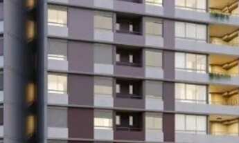 Imagem 2: APARTAMENTO RESIDENCIAL em São Paulo - SP, Perdizes