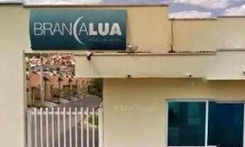 Imagem: Casa em Condomínio para Venda em Sorocaba