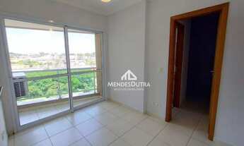 Imagem: Apartamento com 1 dormitório, 37 m²