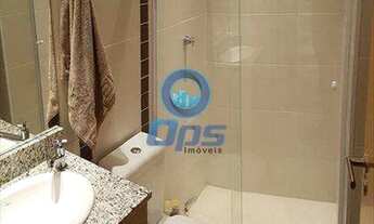 Imagem 7: Apartamento em Santos bairro Encruzilhada