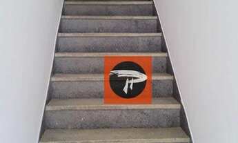 Imagem 2: Casa 5 cômodos para alugar, por R$ 1.350/mês - Vila Cunha Bueno - São Paulo/SP