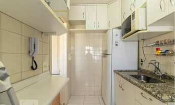 Imagem 6: Apartamento a venda Vila Constância