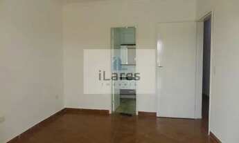 Imagem 6: Sobrado com 3 dorms, Assunção, São Bernardo do Campo - R$ 550 mil, Cod: 2198