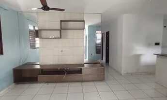 Imagem 2: Alugo Casa Na Serraria