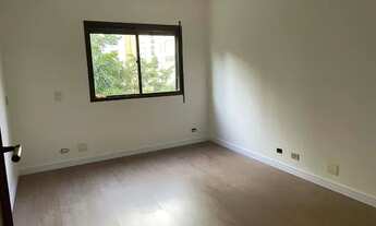 Imagem 2: Apartamento com 4 dormitórios, 190 m² - venda por R$ 2.600.000,00 ou aluguel por R$ 9.600