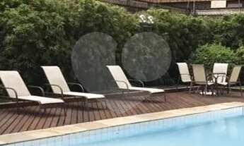 Imagem 2: PINHEIROS - AO LADO DO METRÔ (FRADIQUE