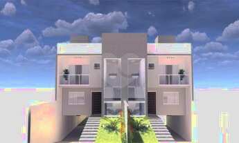 Imagem 2: Sobrado Triplex à venda