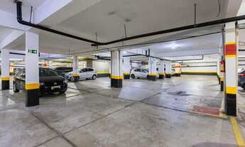 Imagem 5: SÃO PAULO - Apartamento Padrão - VILA ALEXANDRIA