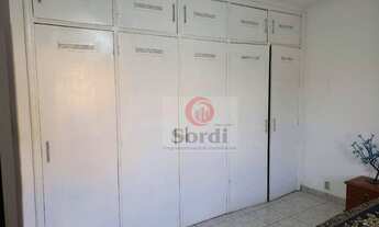 Imagem 6: Sobrado 3 dormitórios, 247 m² por R$ 600.000 - Jardim Paulistano