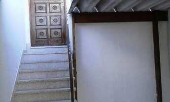 Imagem 2: Sobrado para locação na Penha