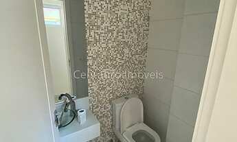 Imagem 7: Ref.: 4002 - Alto luxo no Santa Helena