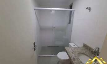 Imagem 7: 2 Dormitórios com suíte, reformado, proximo a praia, 1 vaga - Itararé - São Vicente