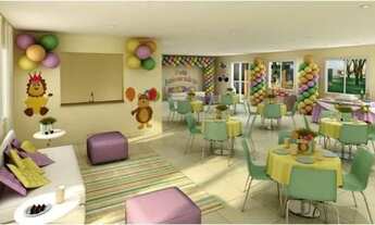 Imagem 7: Casa Condomínio em São José do Rio Preto