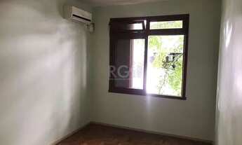 Imagem 6: Apartamento para Venda - 60.23m², 2 dormitórios, 1 vaga - Praia de Belas