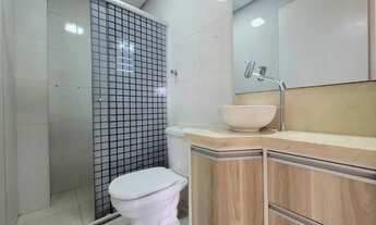 Imagem 8: CAXIAS DO SUL - Apartamento Padrão - BELA VISTA