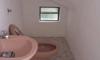 Imagem 5: CASA COM./ RES. em SÃO PAULO - SP, CAMPO BELO