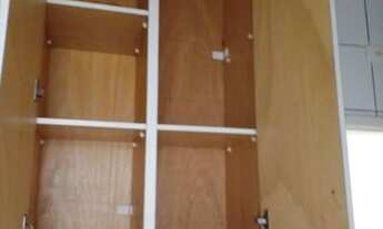 Imagem 7: APARTAMENTO RESIDENCIAL em São Bernardo do Campo - SP, Bairro dos Casa