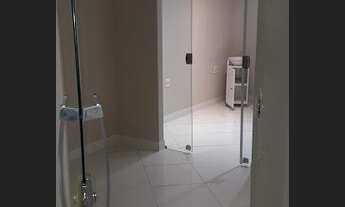 Imagem 4: CAMPINAS - COMERCIAL - NOVA CAMPINAS