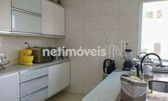 Imagem 8: Venda ou locação Casa Itapuã Salvador