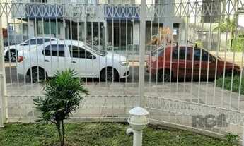 Imagem 3: Apartamento em Santana