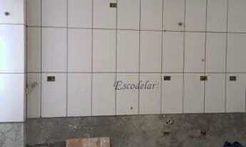 Imagem 4: Apartamento com 2 dormitórios à venda, 39 m² por R$ 413.100,00 - Jardim França - São Paulo