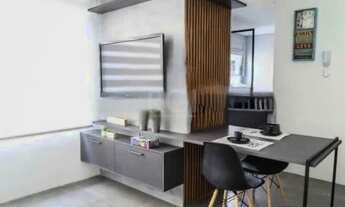 Imagem 5: Ótima Oportunidade de Venda - Entre em Contato Conosco