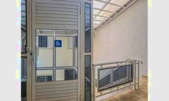 Imagem 6: CASA RESIDENCIAL em São Paulo - SP, Vila Robertina