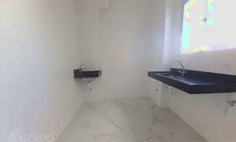 Imagem 2: Apartamento com 2 dormitórios para alugar por R$ 800/mês - Jardim Bela Vista - Taubaté/SP