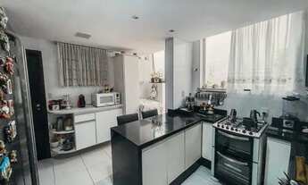 Imagem 4: Apartamento 3/4 , Farol da Barra