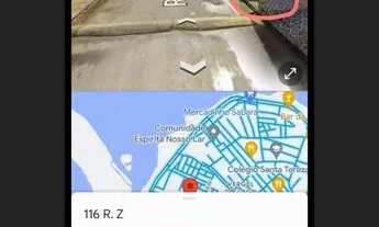 Imagem: Casa no Vergel