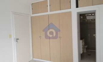 Imagem 6: APT 1 DORM 1 SUITE FICA 2 QUADRAS AV PAULISTA