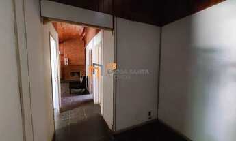 Imagem 7: EXCELENTE SÍTIO DE 1.484 M² NO RECANTO DO POETA - LAGOA SANTA