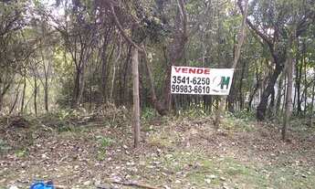 Imagem 2: Lote Pasárgada Terreno / lote com venda por R$370.000