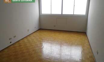 Imagem 3: MARINGÁ - APARTAMENTO PADRÃO - ZONA 04