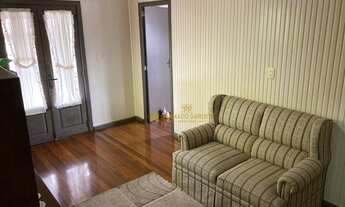 Imagem 4: Casa com 3 dormitórios à venda, 230 m² por R$ 1.179.000 - Centro - Gramado/RS